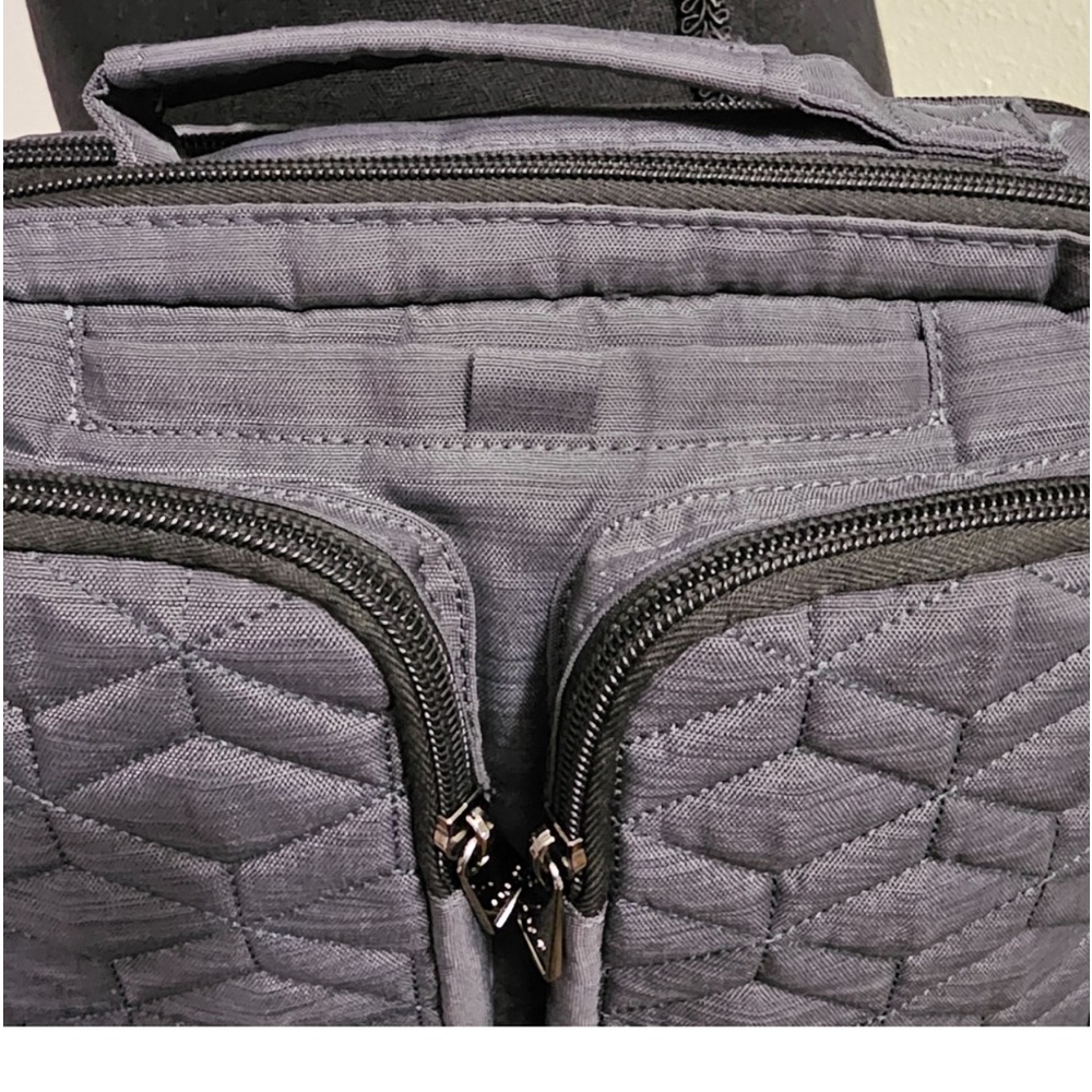 LUG BNWOT NAVIGATOR